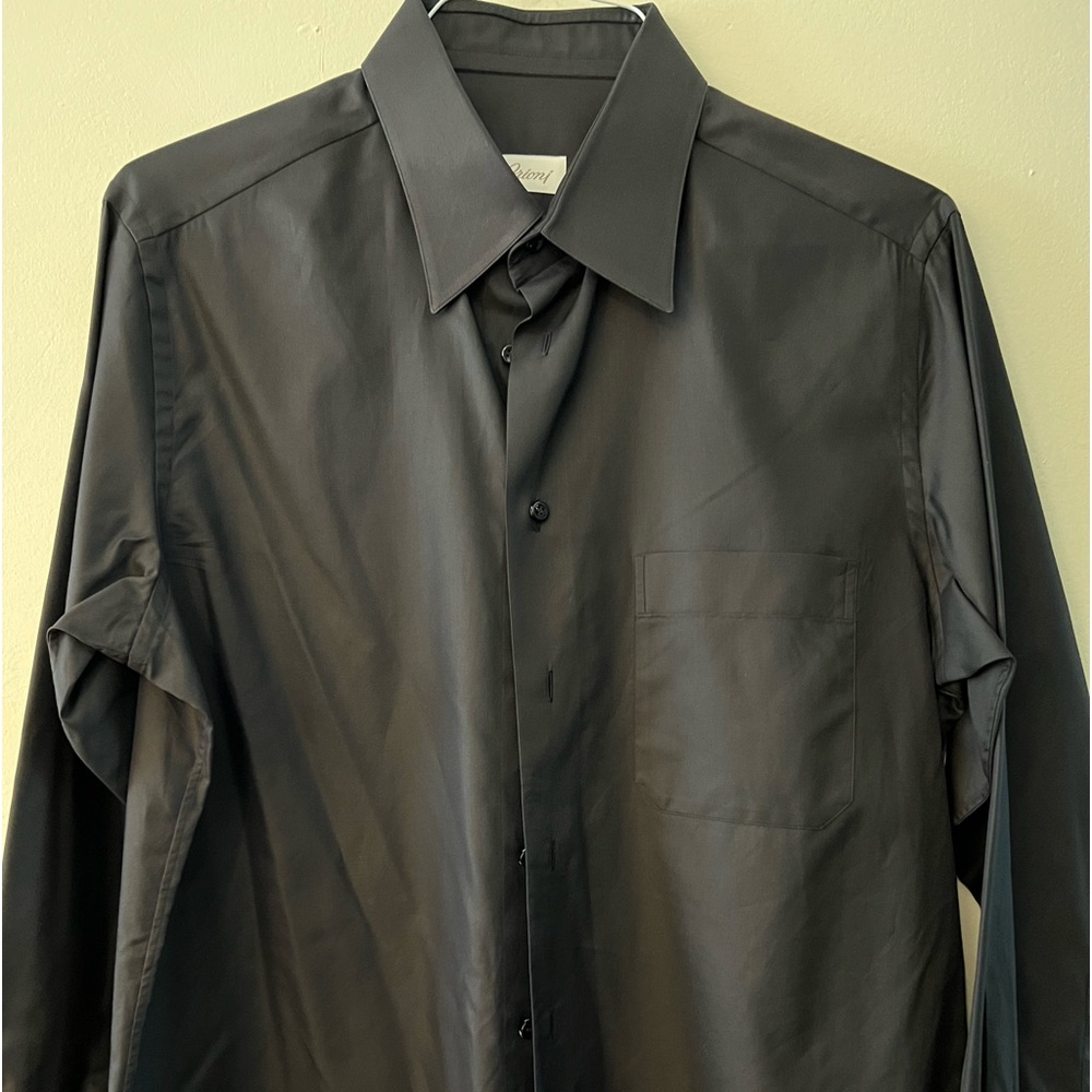 Brioni